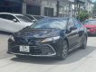 Toyota Camry 2022 - Động cơ xăng điện 2.5L bản HV cao cấp nhất nhập Thái Lan