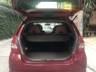 Honda Jazz 2007 - Số tự động, nhập Nhật