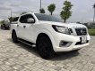 Nissan Navara 2016 - Số sàn, 1 cầu