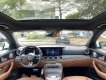 Mercedes-Benz E300 2022 - Sẵn xe giao ngay - Giá tốt nhất khu vực