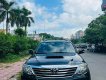 Toyota Fortuner 2013 - Màu đen số sàn, 600tr