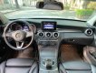 Mercedes-Benz C200 2016 - Cần bán xe mới 95%, giá 955tr