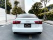 Audi A6 2013 - Xe màu trắng, 845tr