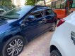 Honda City 2018 - Số tự động, xe mới kinh cong, biển phố không mất 20 triệu. Xe 1 chủ mua từ mới, xe thật đẹp