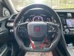 Honda Civic 2020 - Hỗ trợ trả góp - Nhận xe từ 240 triệu