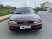 Toyota Camry 1993 - Bán xe giá cực tốt