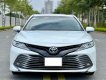 Toyota Camry 2020 - Siêu lướt biển Hà Nội