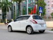 Suzuki Swift 2015 - Xe không một lỗi nhỏ, giá 3xx trung học