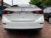 Mazda 3 2017 - Số tự động, biển phố không mất 20 triệu, xe 1 chủ đẹp long lanh, lốp theo xe còn 5 quả, gia đình đi ít, giữ gìn cẩn thận