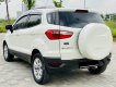 Ford EcoSport 2017 - Xe màu trắng chính chủ, 460 triệu