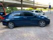 Honda City 2018 - Số tự động, xe mới kinh cong, biển phố không mất 20 triệu. Xe 1 chủ mua từ mới, xe thật đẹp