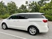 Kia VT250 2020 - Odo 3 vạn - Lựa chọn hợp lý hơn đợi chờ xe mới