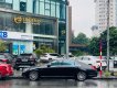 Mercedes-Benz S500 2018 - Cần bán xe gia đình xe đại chất, mới bảo hành bảo dưỡng định kỳ chính hãng, xe đi ít