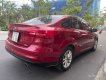 Ford Focus 2017 - Xe 1 chủ đk 2018 biển SG mới 28.000 km, hãng cần bán giá 470tr