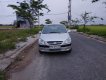 Hyundai Getz 2009 - Giá 128 triệu