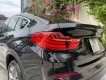 BMW X4 2017 - Màu đen, xe nhập