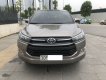 Toyota Innova 2019 - Cần bán xe giá cạnh tranh