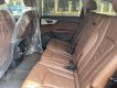 Audi Q7 2016 - Xe còn rất đẹp