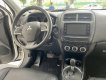 Mitsubishi Outlander 2015 - Hỗ trợ nhanh gọn giấy tờ - Xe tốt không lỗi nhỏ