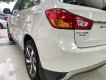 Mitsubishi Outlander 2015 - Hỗ trợ nhanh gọn giấy tờ - Xe tốt không lỗi nhỏ