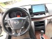 Nissan Teana 2011 - Màu trắng, nhập khẩu nguyên chiếc