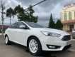 Ford Focus 2016 - Xe gia đình cực đẹp, full option