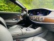 Mercedes-Benz S500 2018 - Cần bán xe gia đình xe đại chất, mới bảo hành bảo dưỡng định kỳ chính hãng, xe đi ít