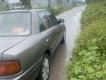 Mazda 323 1995 - Cần bán xe giá cực tốt