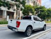 Nissan Navara 2020 - Bán xe gia đình giá 595tr