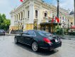 Mercedes-Benz S500 2018 - Cần bán xe gia đình xe đại chất, mới bảo hành bảo dưỡng định kỳ chính hãng, xe đi ít