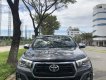 Toyota Hilux 2019 - Bao check hãng, gara