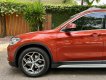 BMW X1 2018 - Xe gốc Sài Gòn (không mất phí biển số), full option