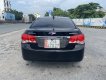 Chevrolet Cruze 2011 - Màu đen chính chủ