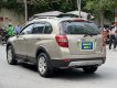 Chevrolet Captiva 2009 - Biển Hà Nội