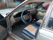 Nissan Bluebird 1994 - Nhập khẩu giá chỉ 20tr