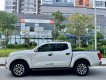 Nissan Navara 2020 - Bán xe gia đình giá 595tr