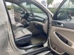 Hyundai Tucson 2020 - Xe chất màu đẹp chạy lướt