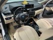 BMW X1 2018 - giá 1 tỷ 370 triệu