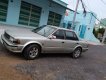 Nissan Bluebird 1992 - Nhập khẩu giá chỉ 20tr