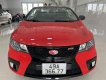 Kia Forte Koup 2009 - Bán xe sản xuất năm 2009