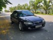 Mazda 626 2001 - Đời 2001 mua đi gia đình