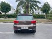 Volkswagen Tiguan 2015 - Xe nhập khẩu, đời 2015 chính chủ giá chỉ 575tr