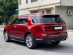 Ford Explorer 2020 - Bản cao cấp nhất tiết kiệm hơn 1 tỷ đồng so với xe mới