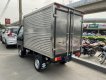 Suzuki Super Carry Truck 2022 - Giá bán 240tr