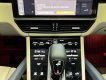 Porsche Cayenne 2020 - Cần bán xe siêu lướt