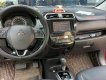 Mitsubishi Attrage 2020 - Màu đỏ, xe nhập