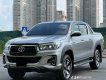 Toyota Hilux 2019 - Nhập Thái, bản cao cấp 2 cầu máy dầu, ĐK 12/2019