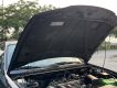 Mazda 626 1999 - Xe lãnh đạo nhập Nhật nguyên chiếc