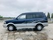 Toyota Zace 2001 - GL 1.8 xe đẹp