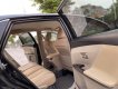 Toyota Venza 2009 - Màu đen, nhập khẩu nguyên chiếc, giá chỉ 590 triệu